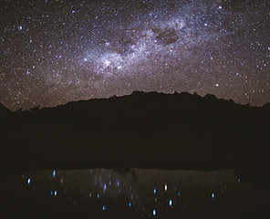Image by Phil Botha