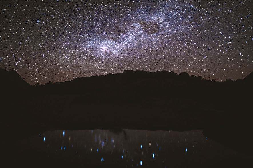 Image by Phil Botha