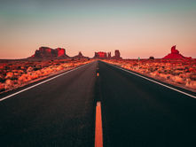 How to Serve Documents in Arizona: A Step-by-Step Guide