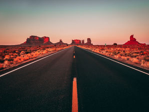 Payroll Services Employers Of Record in Arizona