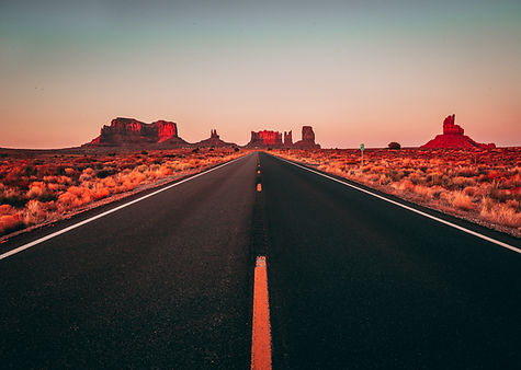 Image by Florian Schneider