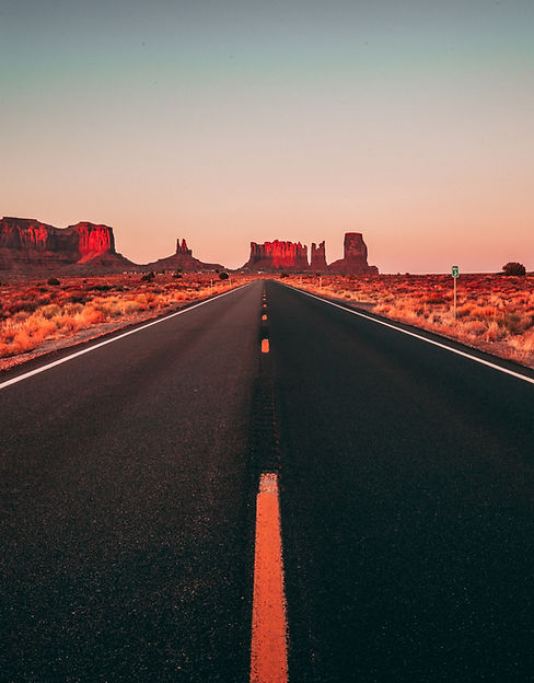 Image by Florian Schneider