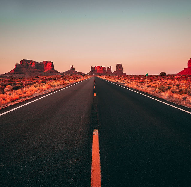 Image by Florian Schneider