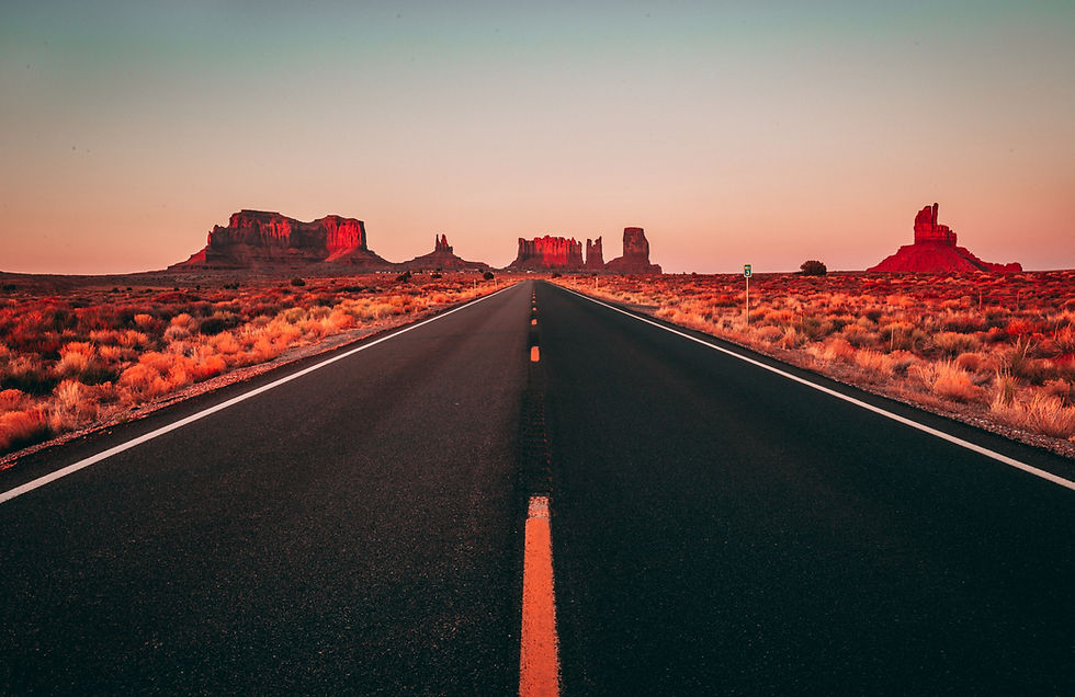 Image by Florian Schneider