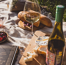 Image by Alexandra Dementyeva