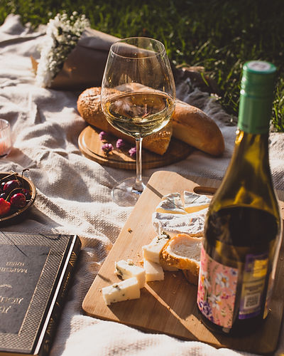 Image by Alexandra Dementyeva