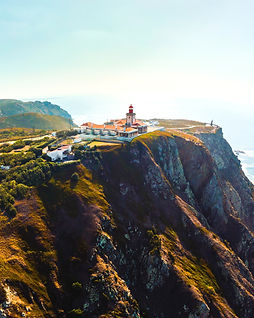 Image de Benjamin Voros
