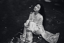 Image by Hisu lee