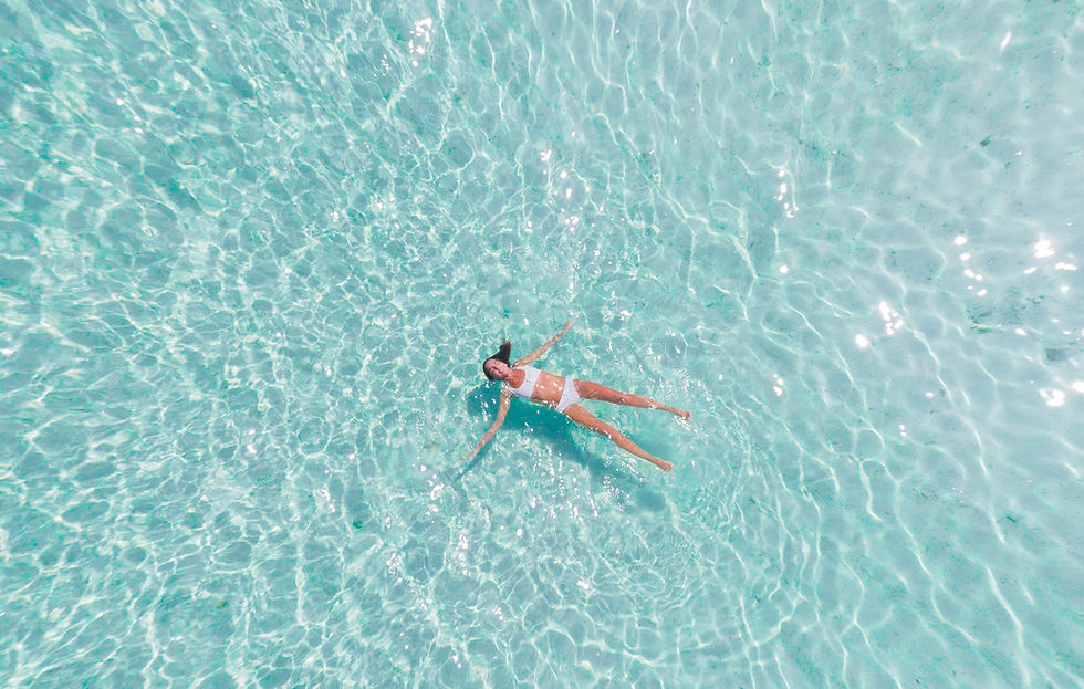 Image by Shazmyn Ali