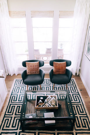 Best rug cleaning services Orange County, California 
