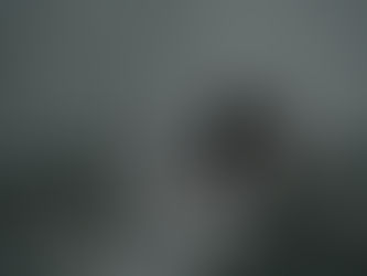 The High-Value Man 21-day Challenge