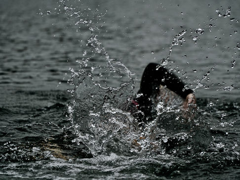 The High-Value Man 21-day Challenge