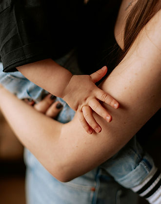 Image by Kateryna Hliznitsova