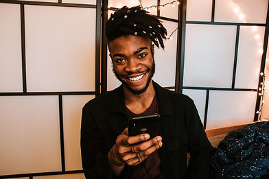 Image by Seyi Ariyo