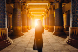 MOROCCO PRIVATE TOURS