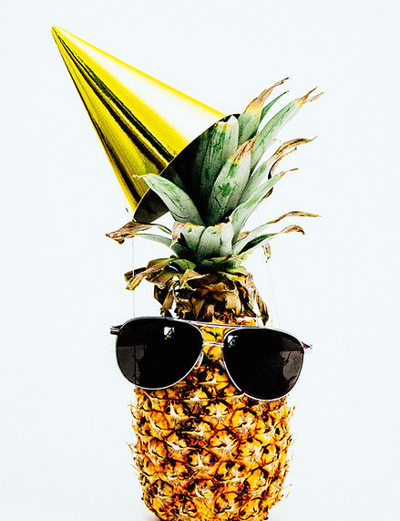 Image by Pineapple Supply Co.