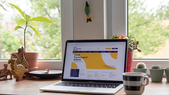 Tradução de Artigo Científico: Por que é Importante e Como Garantir a Melhor Qualidade