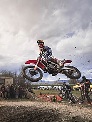 Image by Andraz Lazic