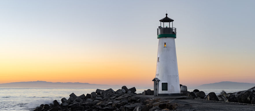 5 Keys to leading in disruption - Authenticity