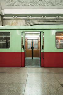 North Korea
