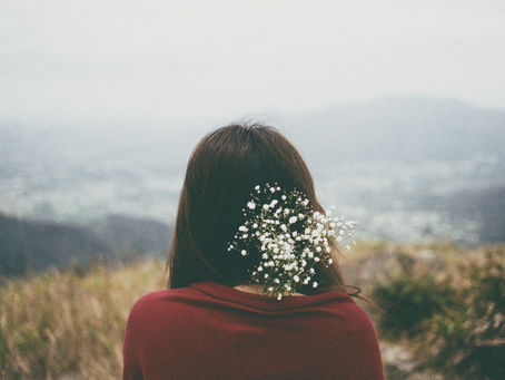 O que é a inteligência emocional?
