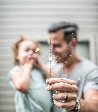 Image by Caleb Jones