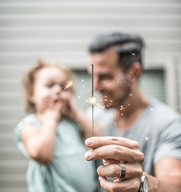 Image by Caleb Jones
