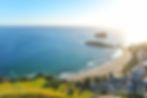 TAURANGA INFORMATION MEETING
