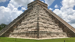 DEBRA México