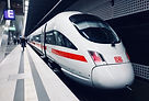 That train