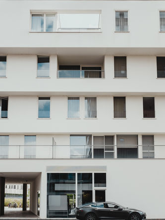 Real Estate Guide