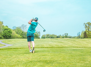 Image by Courtney Cook