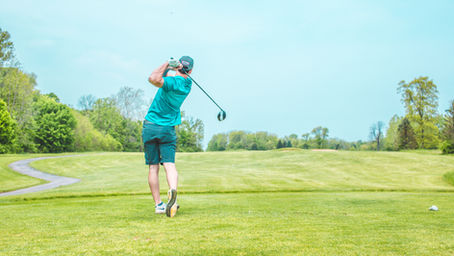 Step up your field event game