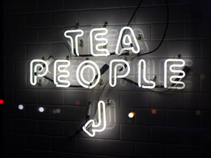 Unlock the Mysteries: An Enchanting Guide to Tea Leaf Reading