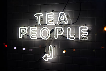 Image by Jason Leung