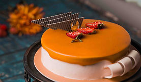 Image by SwapnIl Dwivedi