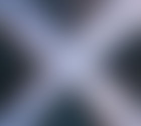 Impulsione a cultura da empresa com a Ecoar Consultoria e Serviços de Coaching