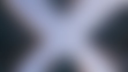 You bought the business. Now fix the numbers