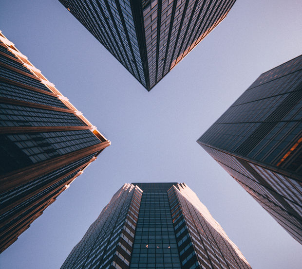 Impulsione a cultura da empresa com a Ecoar Consultoria e Serviços de Coaching