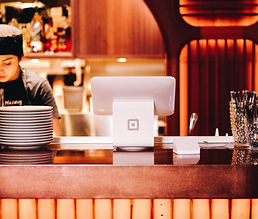 Image by Patrick Tomasso