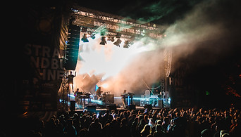 Fête de la musique