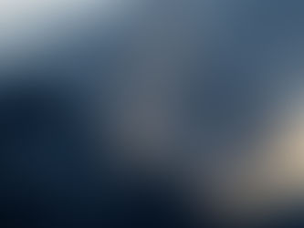 October 30, 2024 -If You Think You Get It, Your Wrong