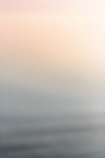 Image by max fuchs