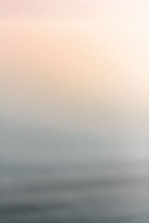 Image by max fuchs