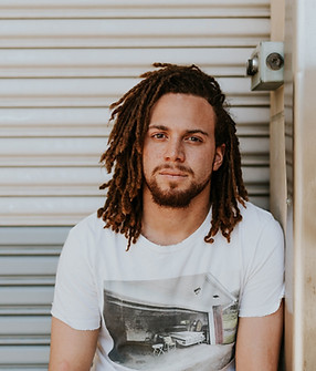 Image by Brooke Cagle