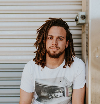 Image by Brooke Cagle