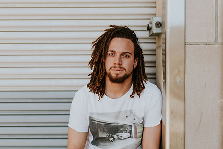Image by Brooke Cagle