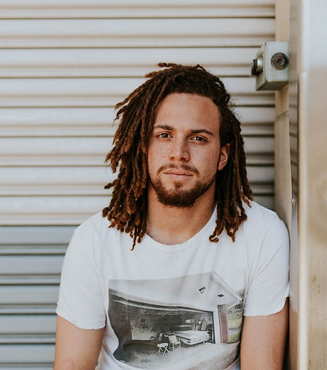 Image by Brooke Cagle