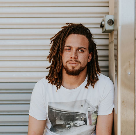 Image by Brooke Cagle