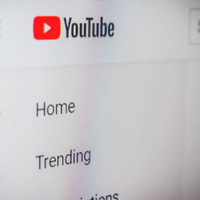 Como fazer live no Youtube?